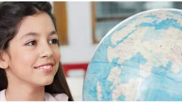 Unternehmen English for Life