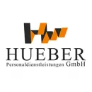 Firmenlogo von Hueber Personaldienstleistungen GmbH