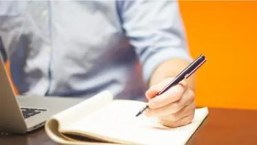 Unternehmen Hueber Personaldienstleistungen GmbH