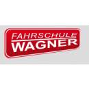 Firmenlogo von Fahrschule Wagner - Jürgen Vatter