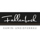 Firmenlogo von Fahlenbock Kamin- und Ofenbau