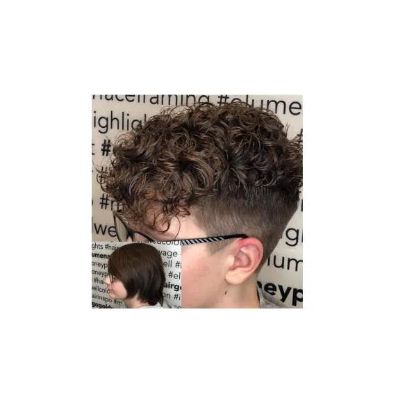 Galeriebild cropped_1763038480_0320137001763038471_790268.jpg