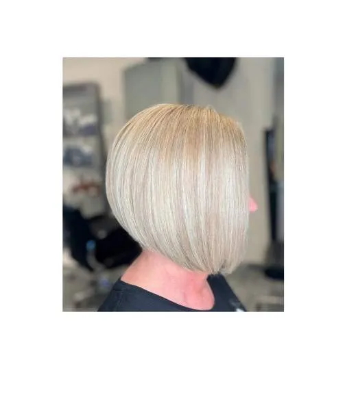 Galeriebild cropped_1763038489_0333024001763038471_790268.jpg