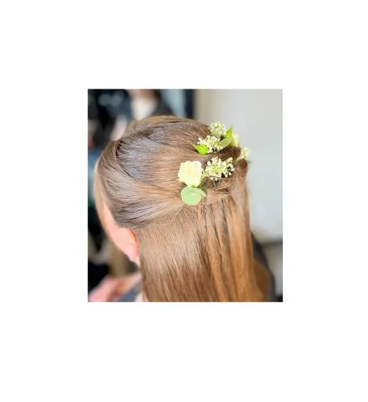 Galeriebild cropped_1763038494_0344612001763038471_790268.jpg