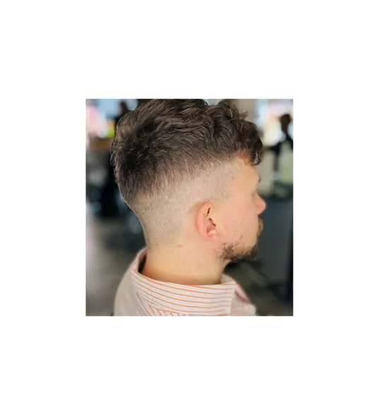 Galeriebild cropped_1763038502_0355251001763038471_790268.jpg