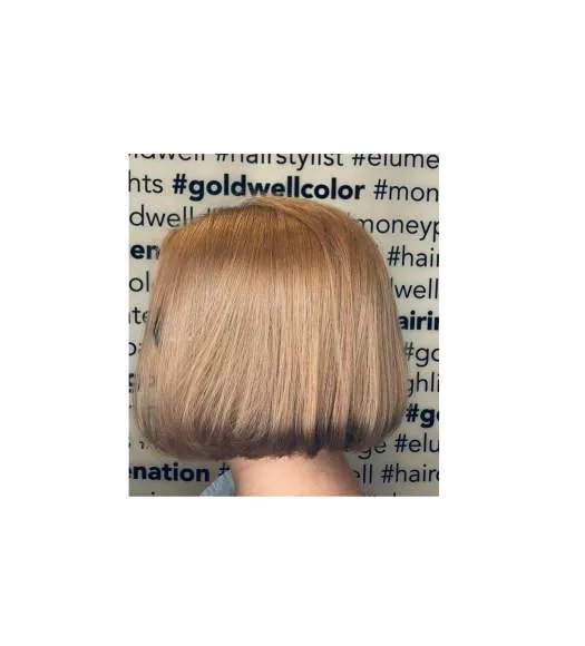 Galeriebild cropped_1763038508_0368437001763038471_790268.jpg