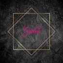 Firmenlogo von Coiffure Groben Sàrl in Junglinster