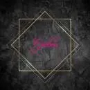 Firmenlogo von Coiffure Groben Sàrl in Junglinster