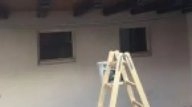 Unternehmen Malerbetrieb Merker