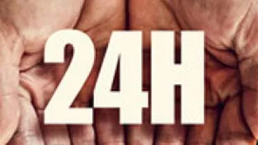 Unternehmen Taxi- und Kleinbusunternehmen Torsten Willgart