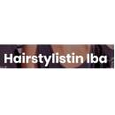 Firmenlogo von Hairstylistin Iba