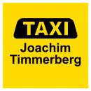 Firmenlogo von Taxi Timmerberg