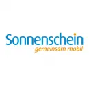 Firmenlogo von Sonnenschein Personenbeförderung GmbH