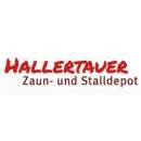 Firmenlogo von Hallertauer Zaun- und Stalldepot GmbH