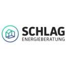 Firmenlogo von Philipp Schlag Energie