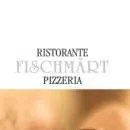 Firmenlogo von Restaurant Fischmärt