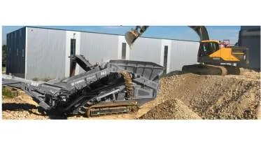 Unternehmen Vybiralik GmbH