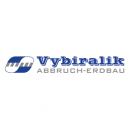 Firmenlogo von Vybiralik GmbH