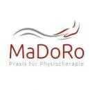 Firmenlogo von MaDoRo Praxis für Physiotherapie