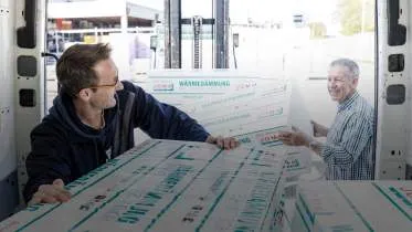 Unternehmen Theodor Wölpert GmbH & Co. KG