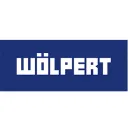 Firmenlogo von Theodor Wölpert GmbH & Co. KG