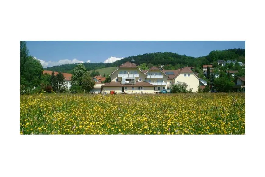 Galeriebild landhotel-koller-3-1-1534247403.jpg