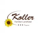 Firmenlogo von Landhotel Koller
