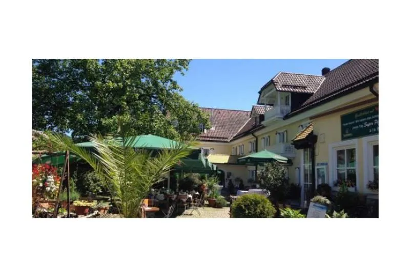 Galeriebild landhotel-koller-5.jpg