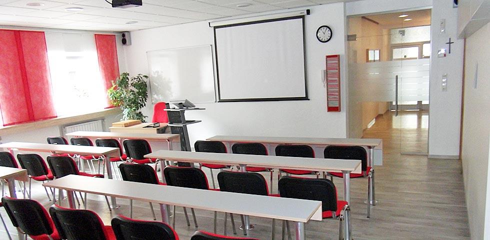 Galeriebild 0681507001757571177_790191.jpg