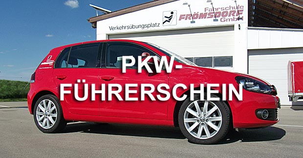 Galeriebild 0684211001757571177_790191.jpg