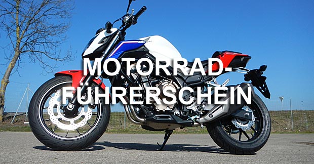 Galeriebild 0686452001757571177_790191.jpg