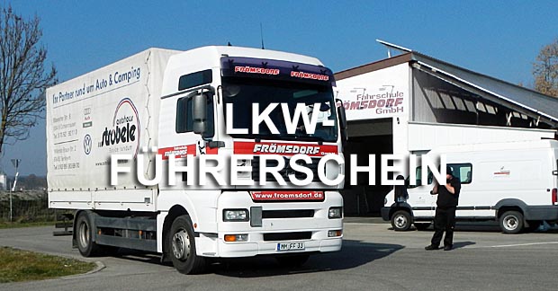 Galeriebild 0688569001757571177_790191.jpg