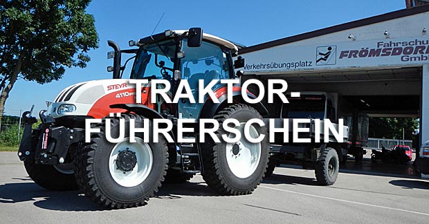 Galeriebild 0690718001757571177_790191.jpg