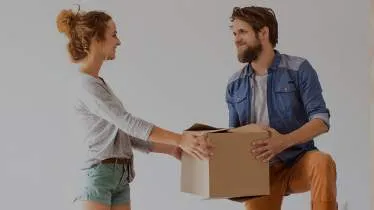 Unternehmen Lenz Umzüge