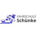 Firmenlogo von Fahrschule Schünke