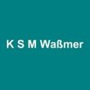Firmenlogo von KSM Waßmer