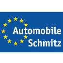 Firmenlogo von Auto Schmitz Retzmann & Simon GbR