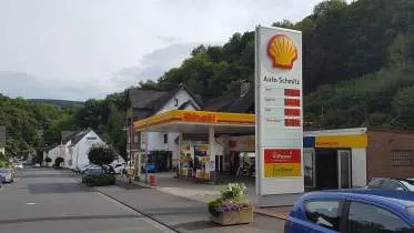 Unternehmen Auto Schmitz Retzmann & Simon GbR