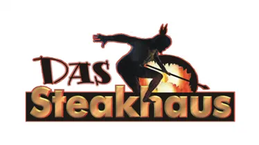 Unternehmen Das Steakhaus