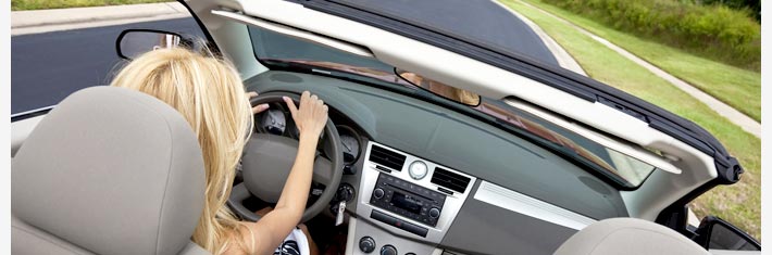 Galeriebild 0521799001742802936_789999.jpg