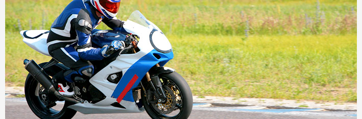 Galeriebild 0530586001742802936_789999.jpg