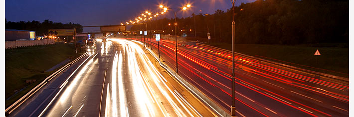 Galeriebild 0544301001742802936_789999.jpg