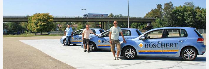 Galeriebild 0550886001742802936_789999.jpg