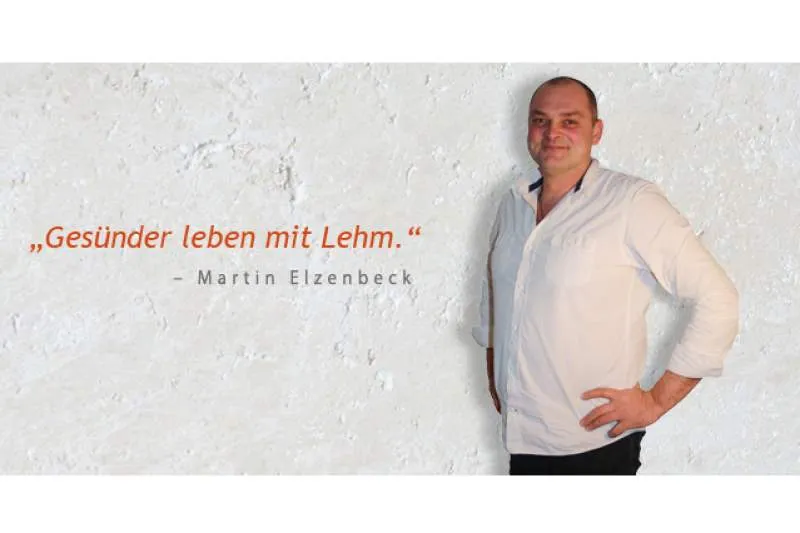 Galeriebild portrait-1-1531922779.jpg