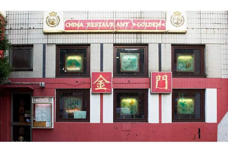 Galeriebild china-restaurant-golden-4.jpg