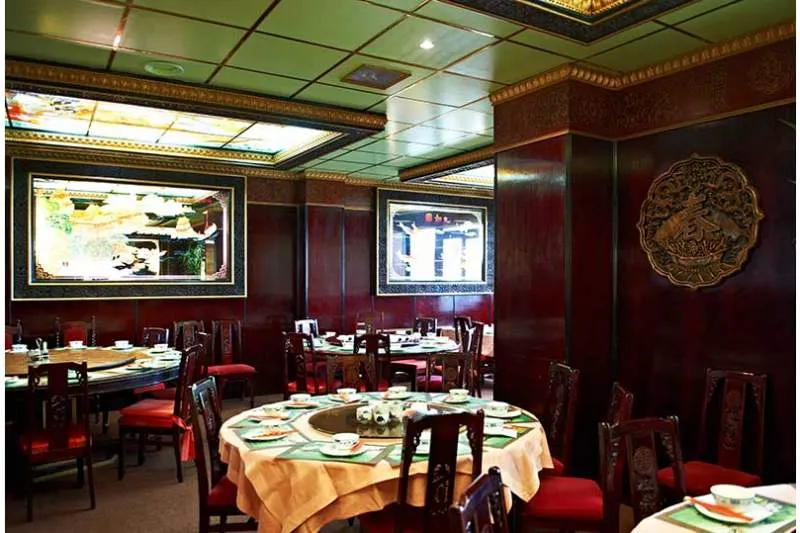 Galeriebild china-restaurant-golden-6.jpg