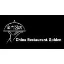Firmenlogo von China Restaurant Golden
