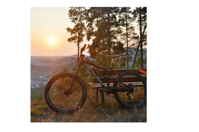 Galeriebild mountainbiken-tn.jpg