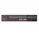 Firmenlogo von Hotel Felsenland - Margit und Alois Ruppert GbR