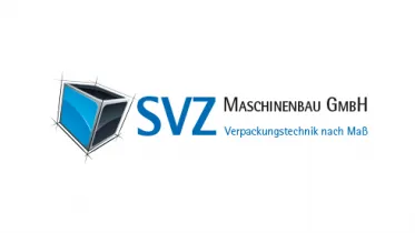 Unternehmen SVZ Maschinenbau GmbH